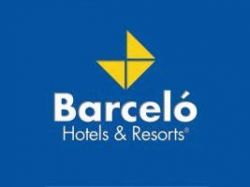 Barcel Hotels & Resorts