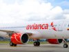 Avianca reanuda sus vuelos a La Habana a partir de julio.