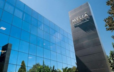 Caso cerrado para la demanda por dos hoteles de Meli en Cuba.