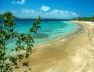Antilla: más info, localidades y hoteles