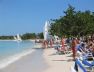 Playa Pesquero: más info, localidades y hoteles