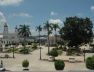 Manzanillo: más info, localidades y hoteles