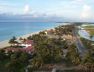 Varadero: ms info, localidades y hoteles