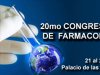5to Congreso Iberoamericano de Farmacología