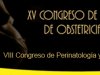 Congreso de la Sociedad Cubana de Obstetricia y Ginecología