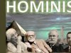 VI Convención Intercontinental de Psicología. Hominis 2016