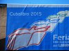 Feria Internacional del Libro de La Habana