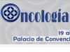 Oncologia Habana 2014.