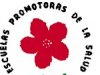 Promotoras Salud 2014: 1er. Congreso de Escuelas Promotoras de la Salud.