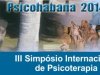 PsicoHabana 2014 Cuba.
