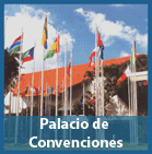 Universidad 2012. Congreso internacional de Educación Superior
