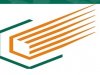 XVII Convención Científica de Ingeniería y Arqitectura.