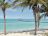 Playa cercana al hotel Hotel Starfish Cayo Guillermo