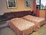 Aparthotel Mar del Sur