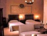 Hostal Los Frailes