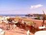 Hostal San Miguel