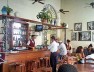 Hostal Tejadillo