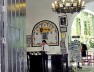 Hostal Valencia