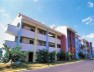Hotel Acuario