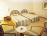 Hotel Acuazul
