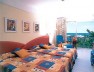 Hotel Aguas Azules