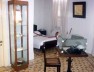 Hotel Ambos Mundos