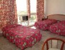 Hotel Ancon