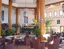 Hotel Arenas Doradas