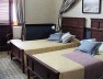 Hotel Armadores de Santander