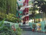Hotel Barcelo Solymar