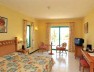 Hotel Breezes Jibacoa