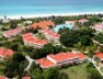 Hotel Breezes Varadero