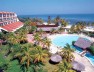 Hotel Brisas Guardalavaca