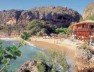 Hotel Brisas Sierra Mar - Galeones