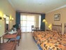 Hotel Brisas Trinidad del Mar