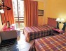 Hotel Caribbean
