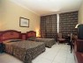 Hotel Casagranda