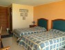 Hotel Cayo Levisa