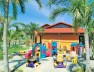 Hotel Sol Cayo Santa Maria