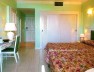Hotel Chateau Miramar