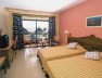 Hotel Club Amigo Atlantico Guardalavaca