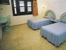 Hotel Club Amigo Costa Sur