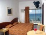 Hotel Club Amigo Rancho Luna