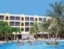 Hotel Club Amigo Tropical