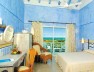Hotel Sol Club Cayo Largo