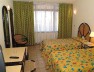Hotel Copacabana