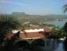 Hotel El Castillo