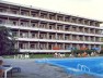 Hotel Hanabanilla