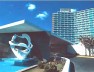 Hotel Havana Riviera