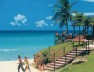 Hotel Breezes Bella Costa